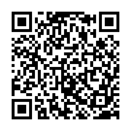 QR code for WBW152