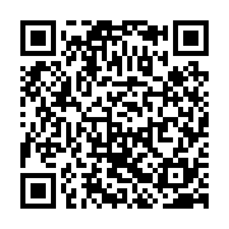 QR code for WBW235