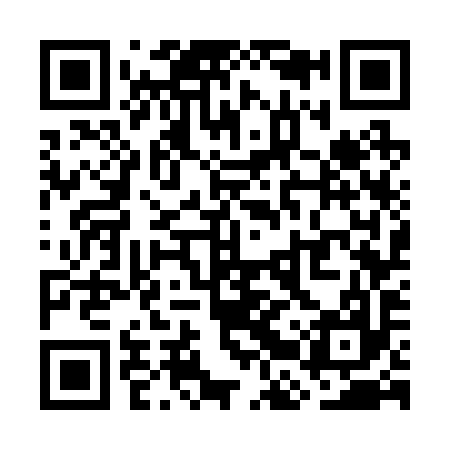 QR code for WBW297