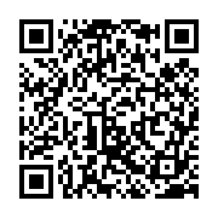 QR code for WBW473