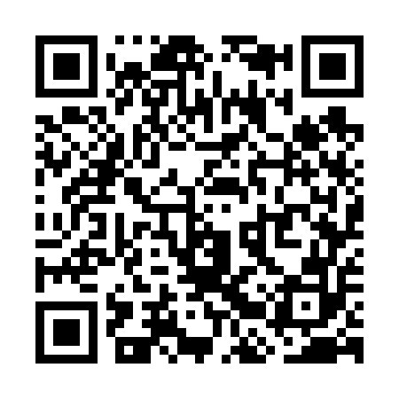QR code for WBW652