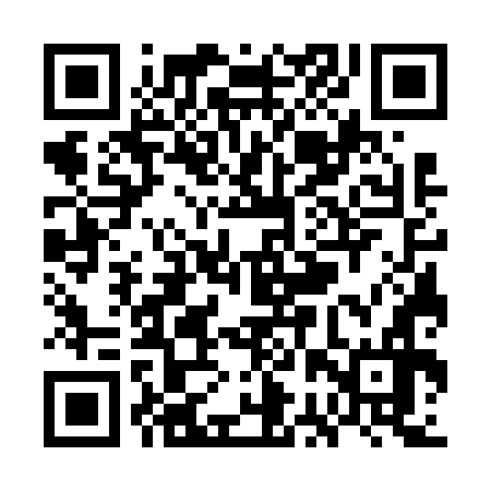 QR code for WBW676