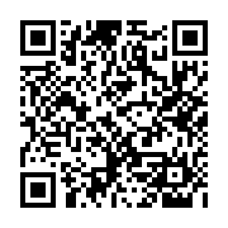 QR code for WBW736