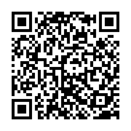 QR code for WBW808
