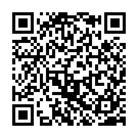 QR code for WBW827