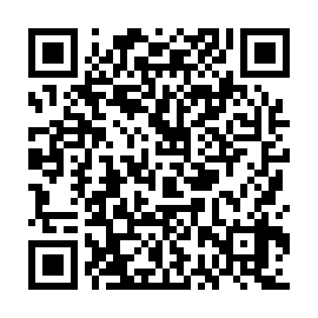 QR code for WBX138