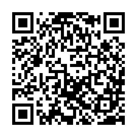 QR code for WBX182
