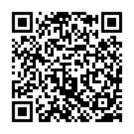 QR code for WBX215