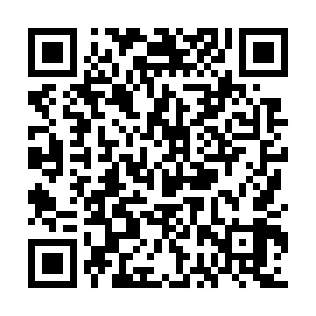 QR code for WBX749