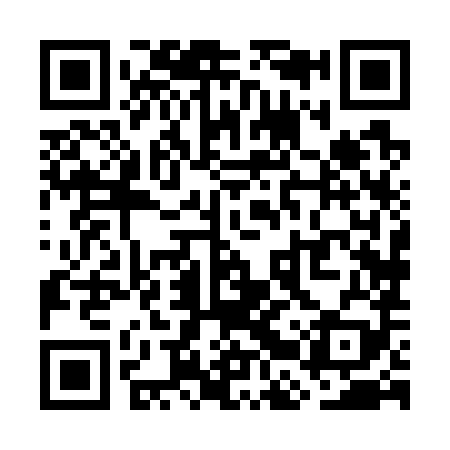QR code for WBX789