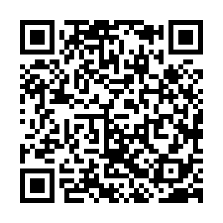 QR code for WBX838
