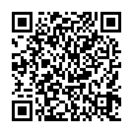 QR code for WBX949