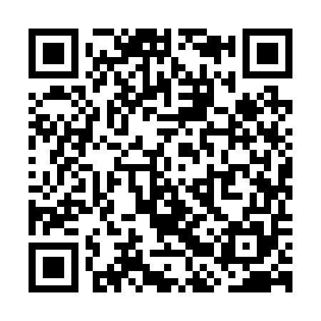 QR code for WBY255