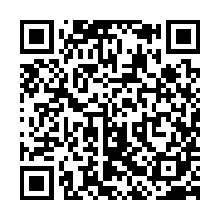 QR code for WBY381
