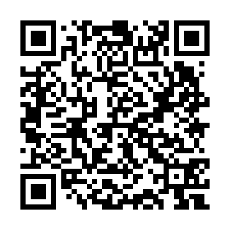 QR code for WBY670