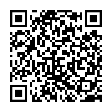 QR code for WBY679