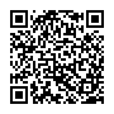 QR code for WBY882