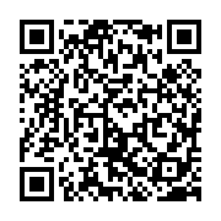 QR code for WBZ018