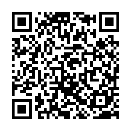 QR code for WBZ205