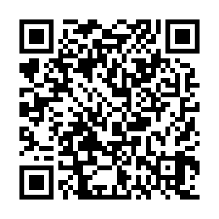 QR code for WBZ809