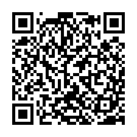 QR code for WCA541