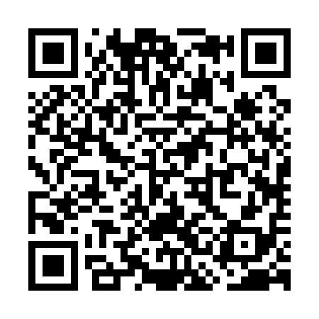 QR code for WCB118