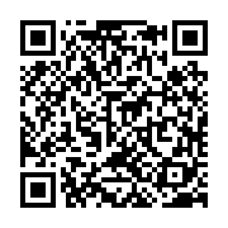 QR code for WCB268