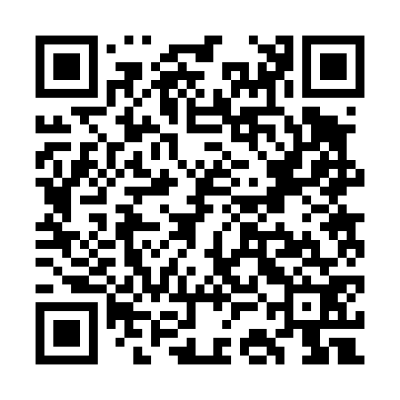 QR code for WCB472