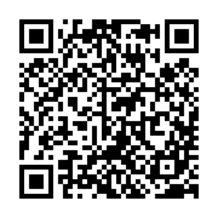 QR code for WCB487