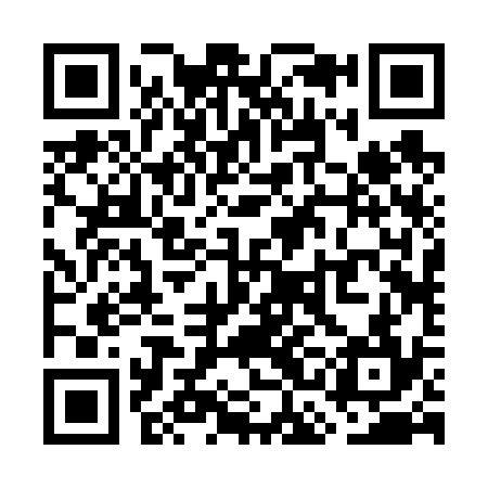 QR code for WCB634