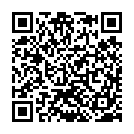 QR code for WCB677