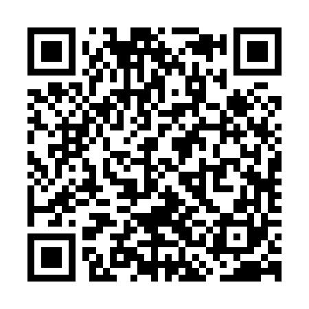 QR code for WCB860
