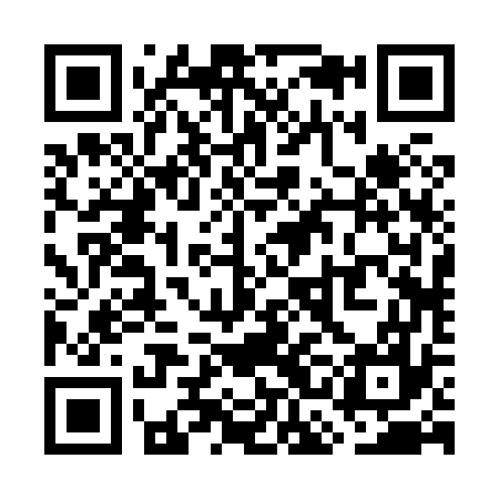 QR code for WCB877