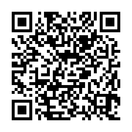 QR code for WCB880