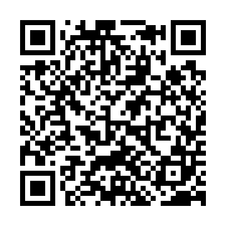QR code for WCC702