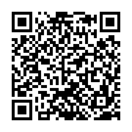 QR code for WCC736