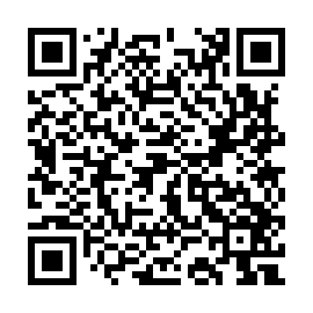 QR code for WCC946