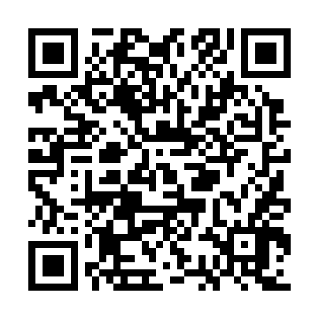 QR code for WCD346