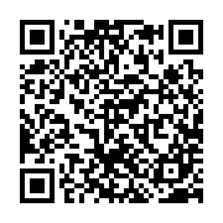 QR code for WCD387