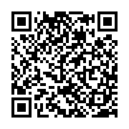 QR code for WCD541