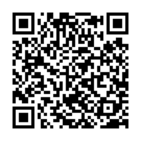 QR code for WCD689