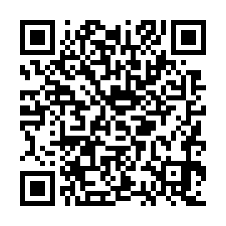 QR code for WCD771