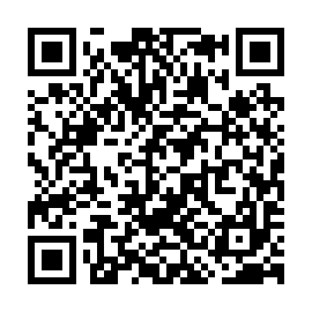QR code for WCE297
