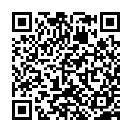 QR code for WCE385