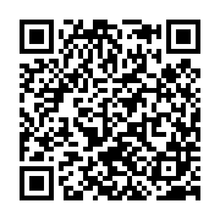 QR code for WCE482