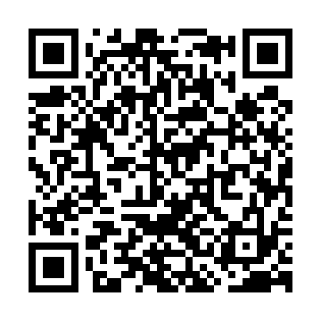 QR code for WCE533