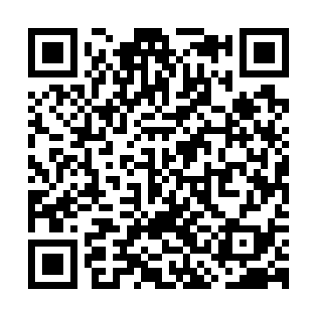 QR code for WCE739