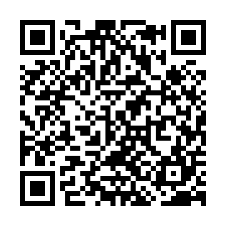 QR code for WCE804