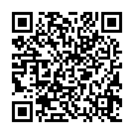 QR code for WCE936