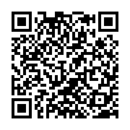 QR code for WCF159